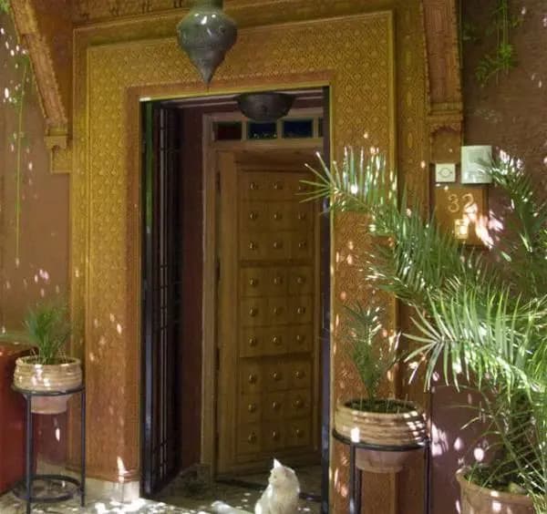 Maison Mnabha - photo 9