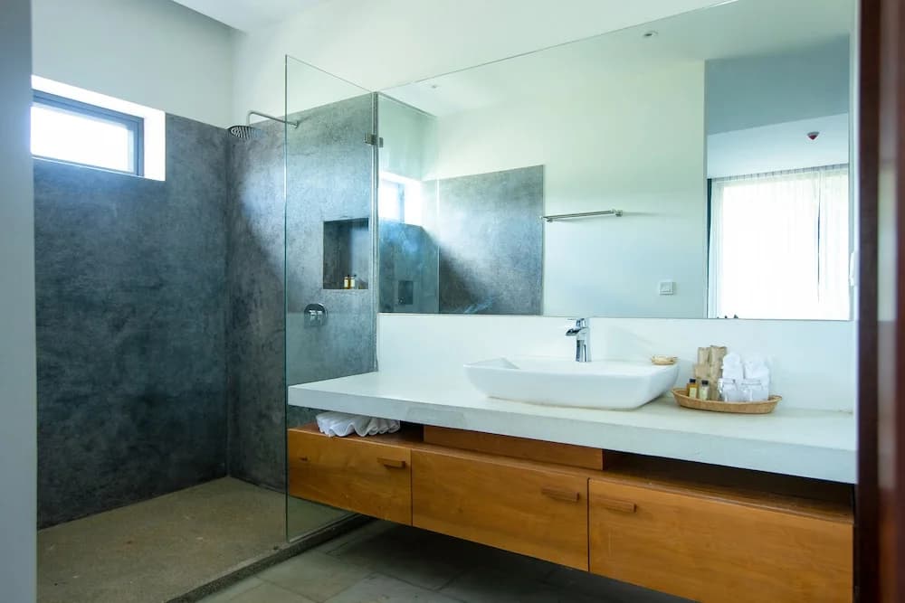 K.K Inn Boutique Siem Reap - photo 46