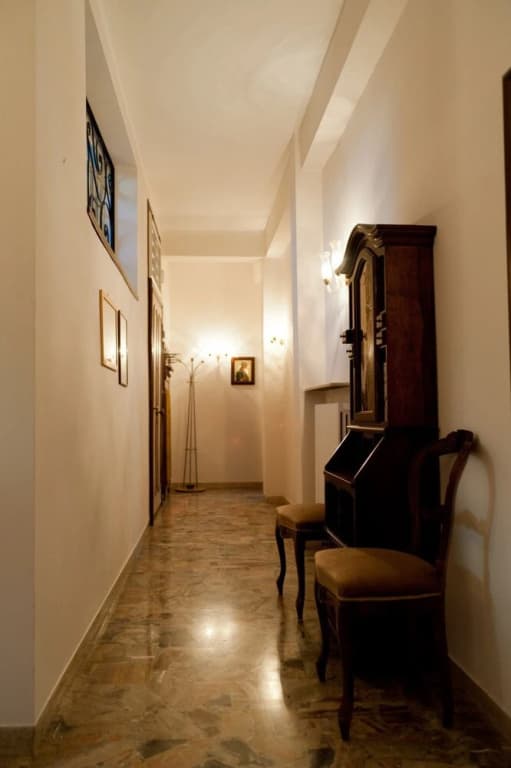 Park Apartment - photo 8