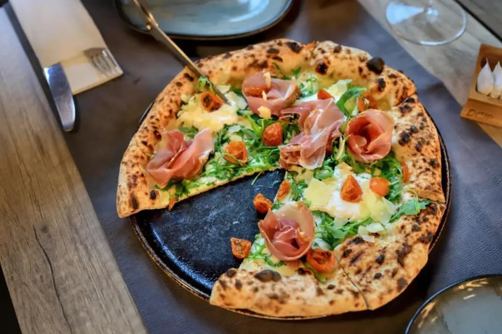 Somerset Schönbrunn Vienna - photo 41