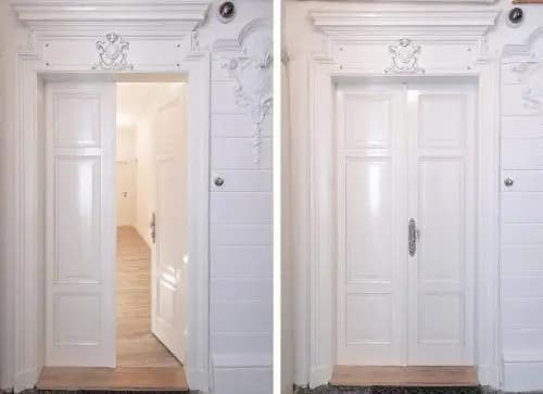 Wenceslas Square / Main Station - NEW STUDIO***** - photo 12
