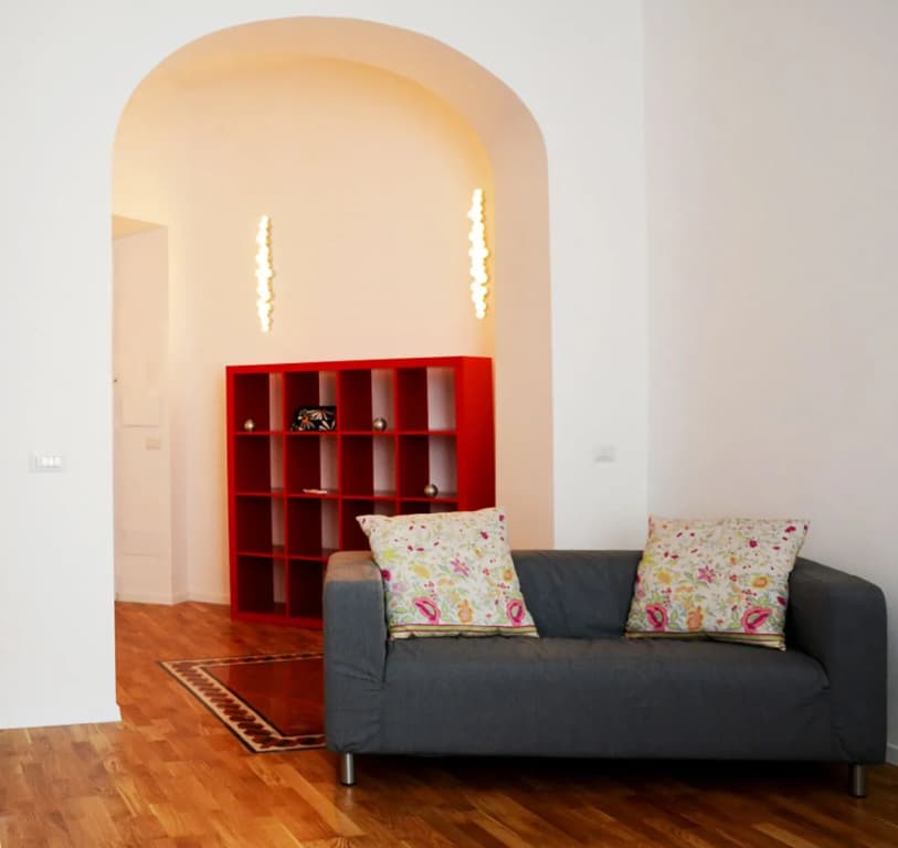 Casa Roma 95 - photo 9