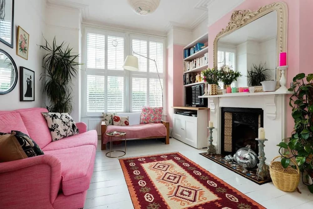 Archway Hideaway - main photo