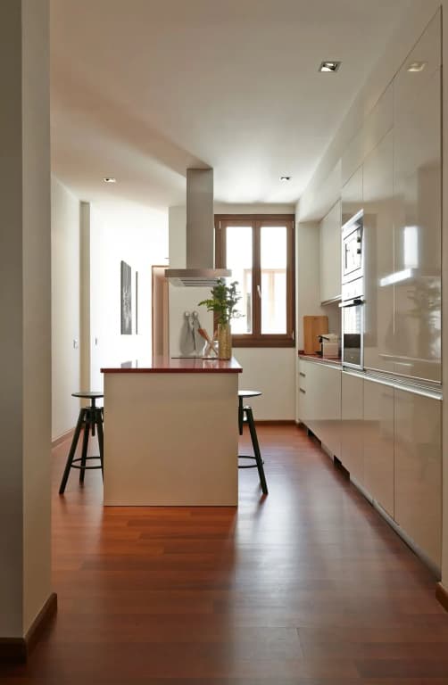 60 Balconies Design - photo 15