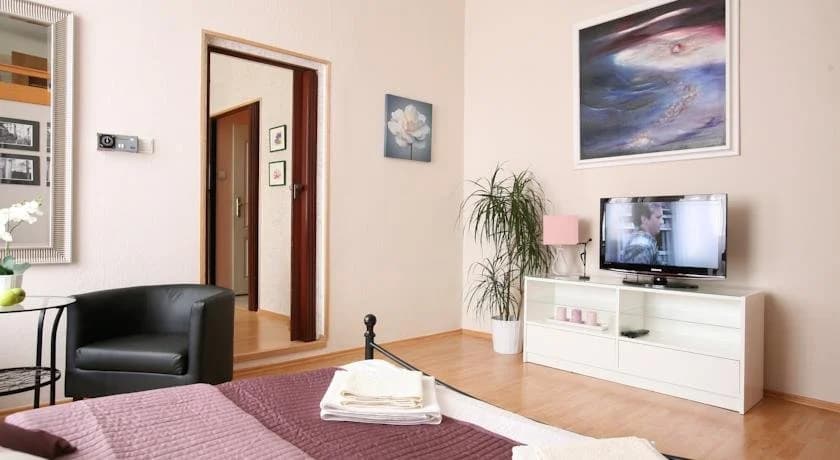 Apartment Karolina - photo 3
