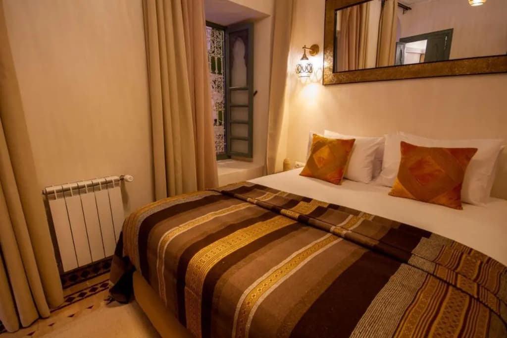 Riad Jalina - photo 4