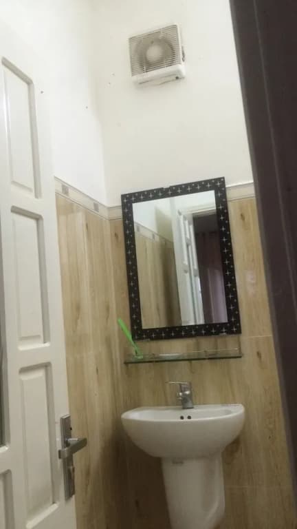 Huong Homestay - photo 8