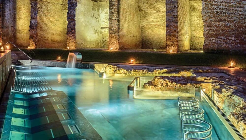 Porta Romana – RentClass Agorà - photo 13
