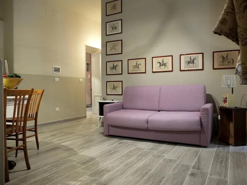Dimora Al 36 - photo 6