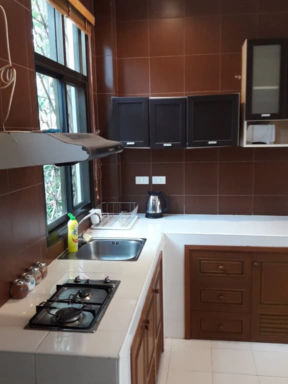 Paradise Villas - photo 10