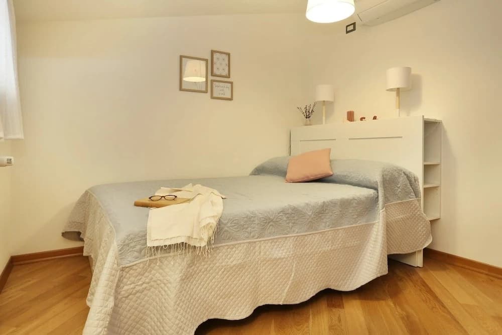 Casa Thalya - photo 4