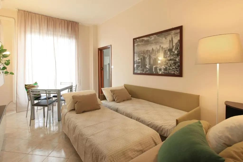 Isonzo Apartment - photo 2