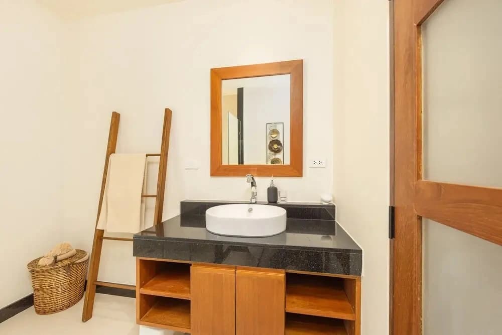 Villa Emilia with Private Pool - photo 8