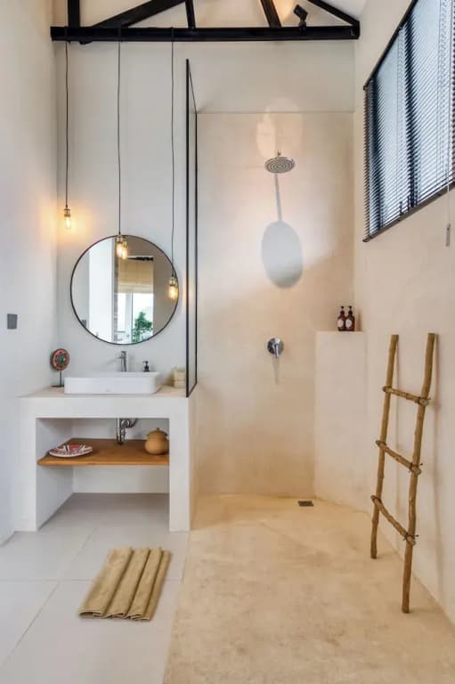 Zig Zag Loft - photo 8