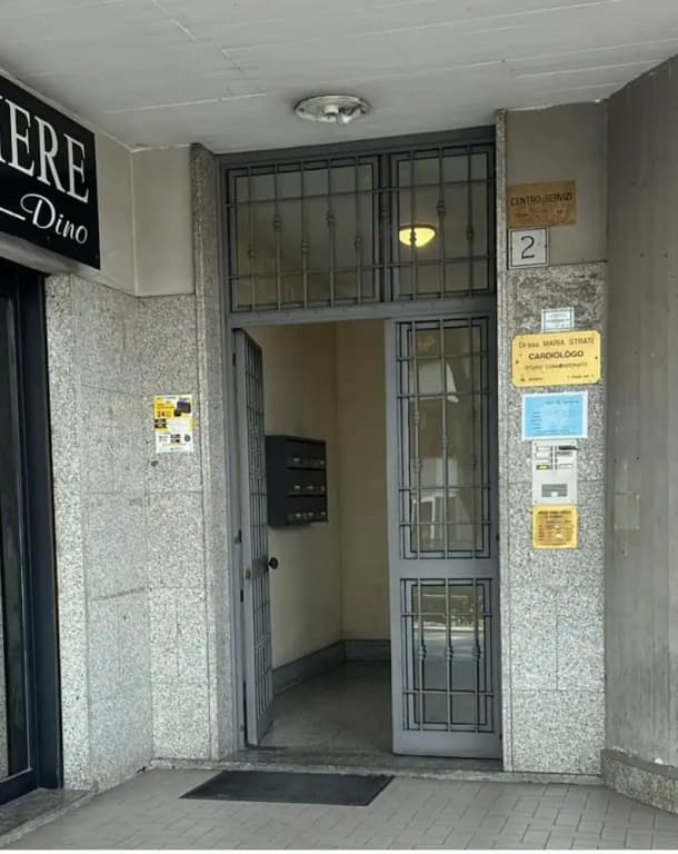Angolo di Roma - photo 1