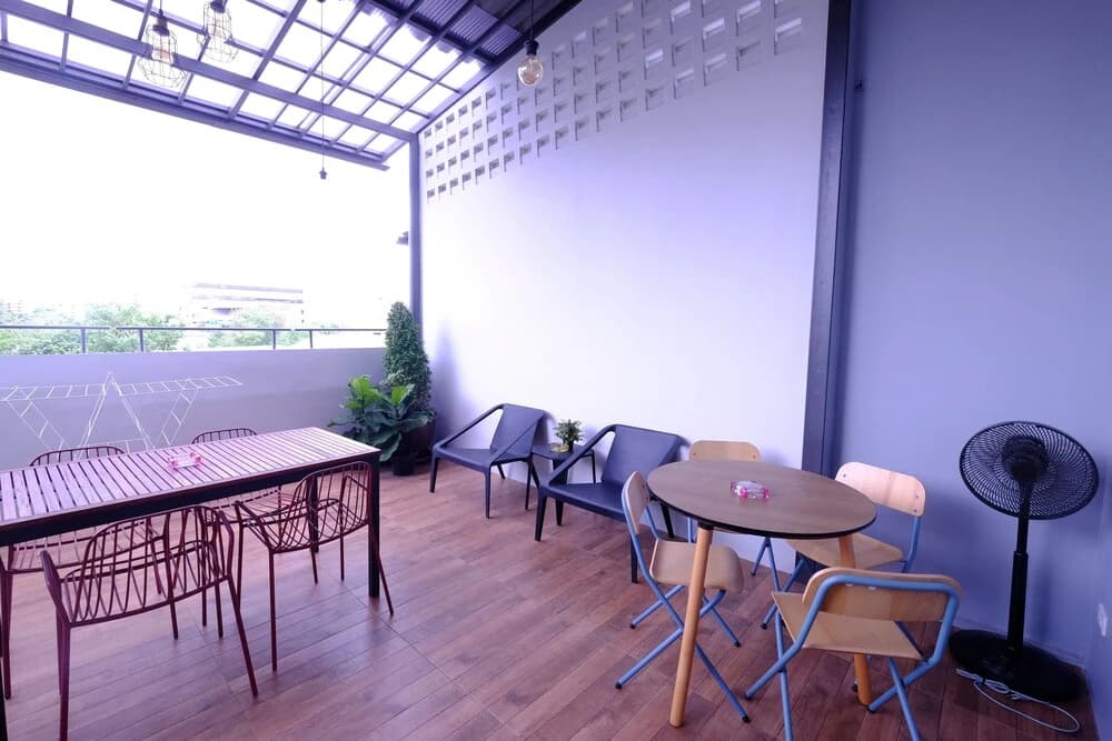 Neveu Premier Residence - photo 16