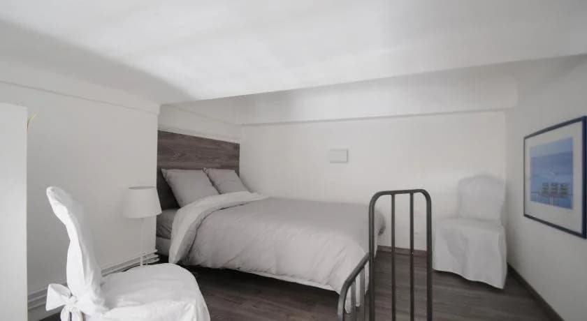 Duplex Opéra - photo 30