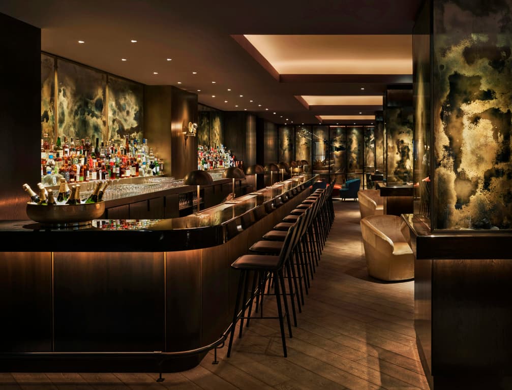 11 Howard, New York, a Member of Design Hotels - photo 23