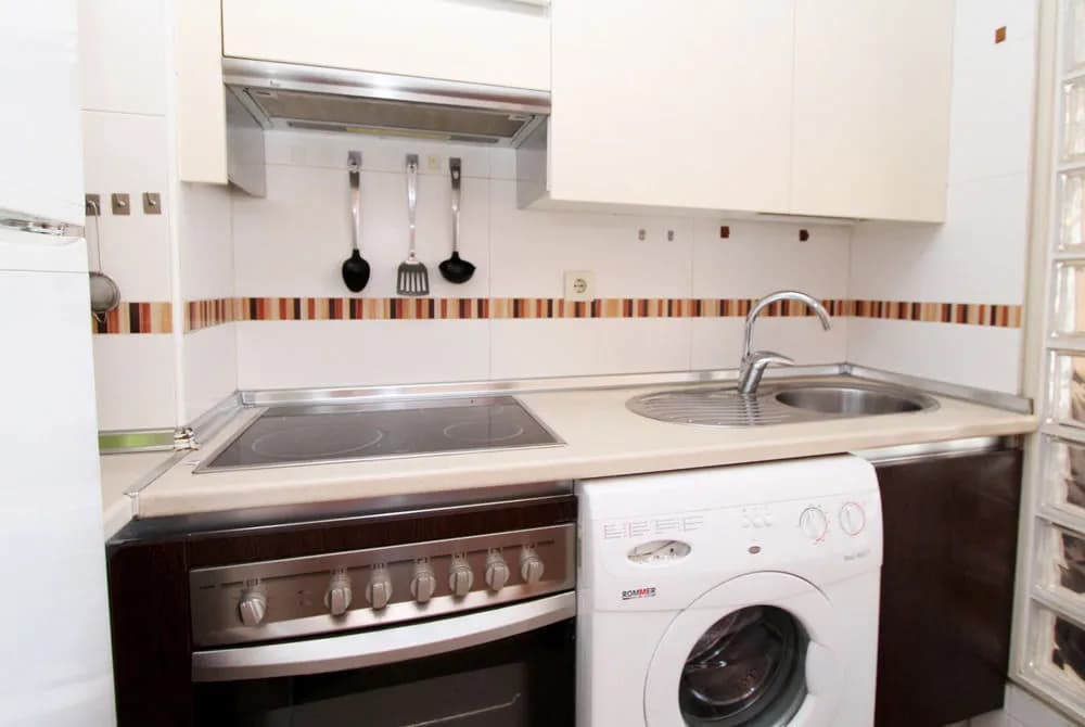 Castilla Luz Deco - photo 16
