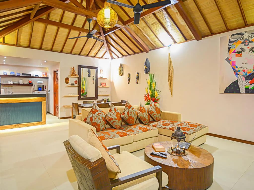 Samana Villas - photo 12