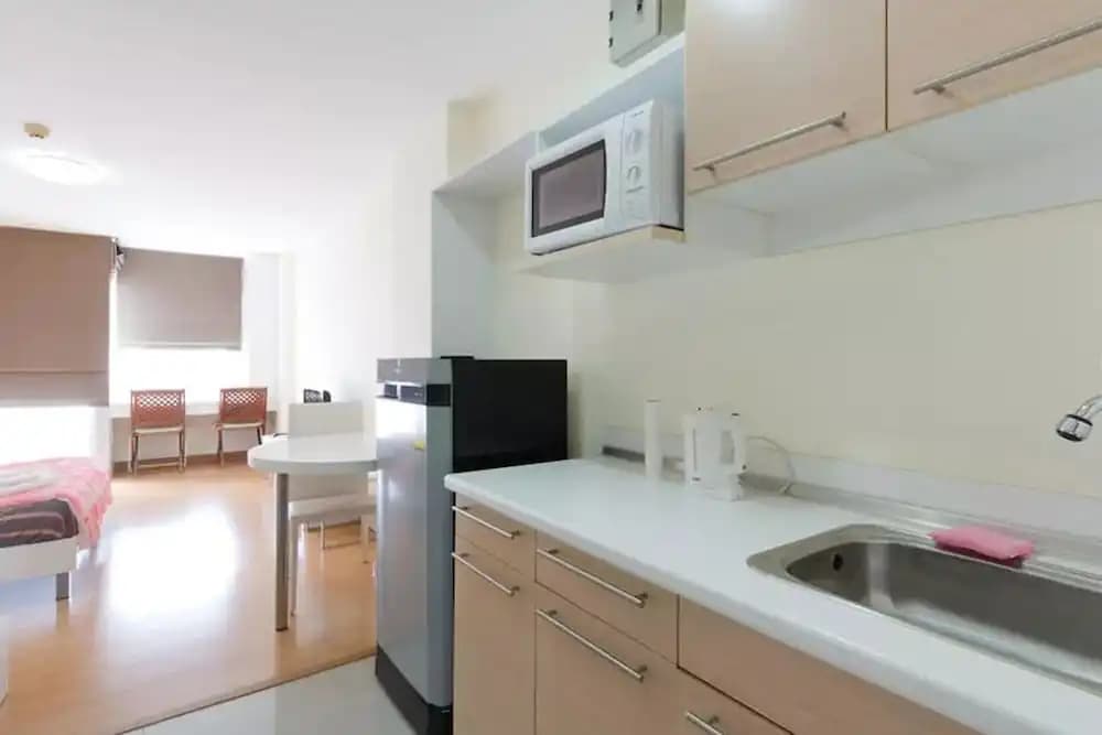 Comfy King Studio - photo 18