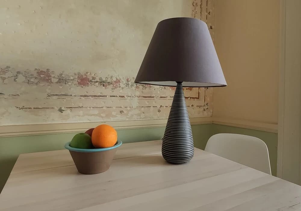 Spirit of Lisbon Apartments - photo 5