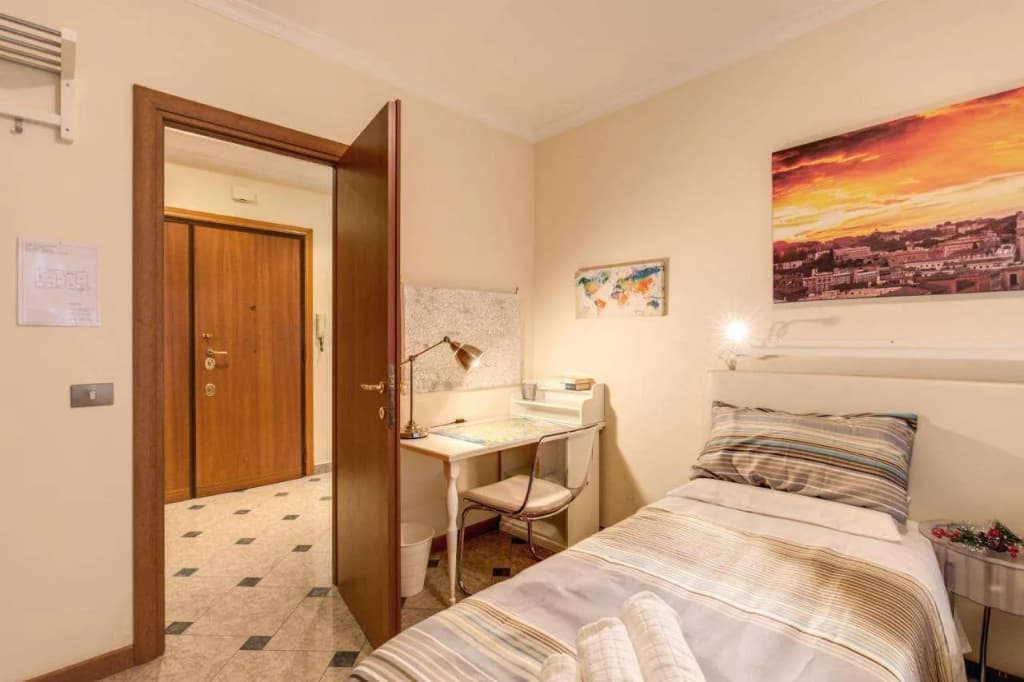 Residenza Amoroma - photo 20