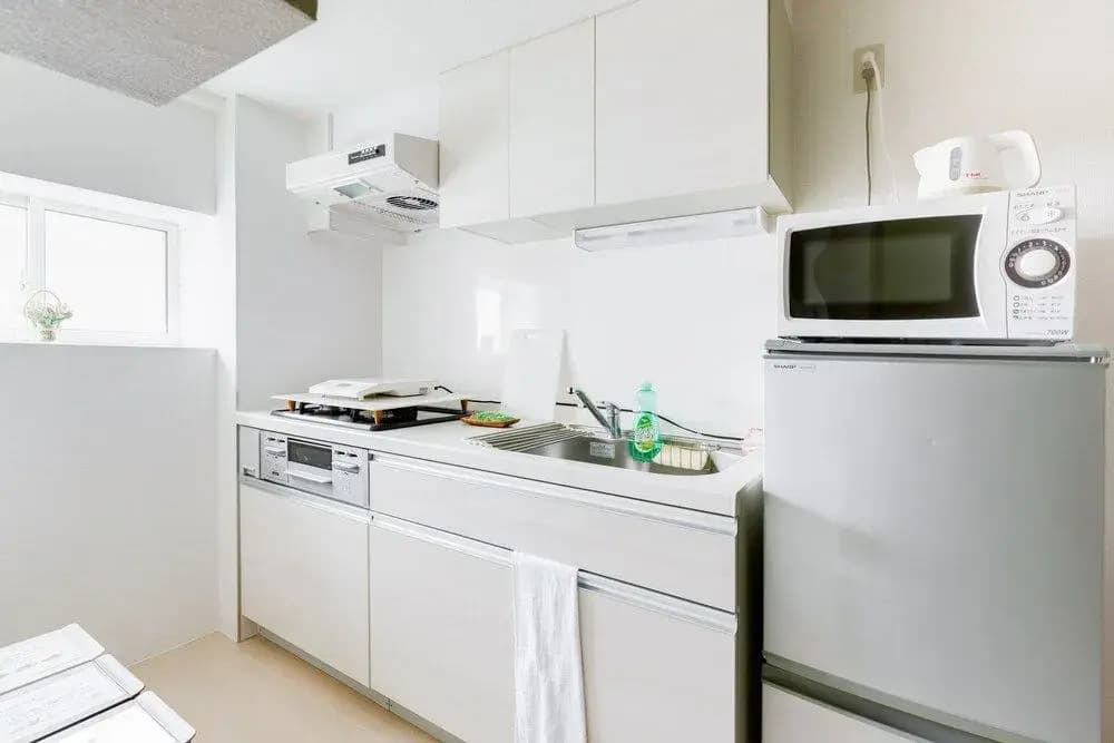 Momodani House - photo 9