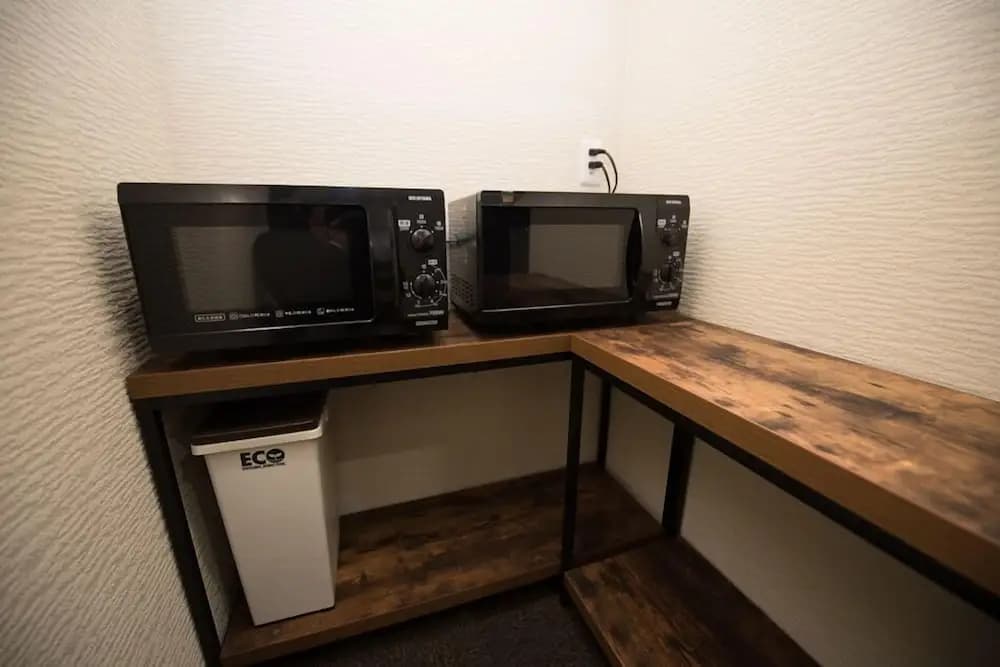 TERRACE HOUSE Bentencho - photo 11
