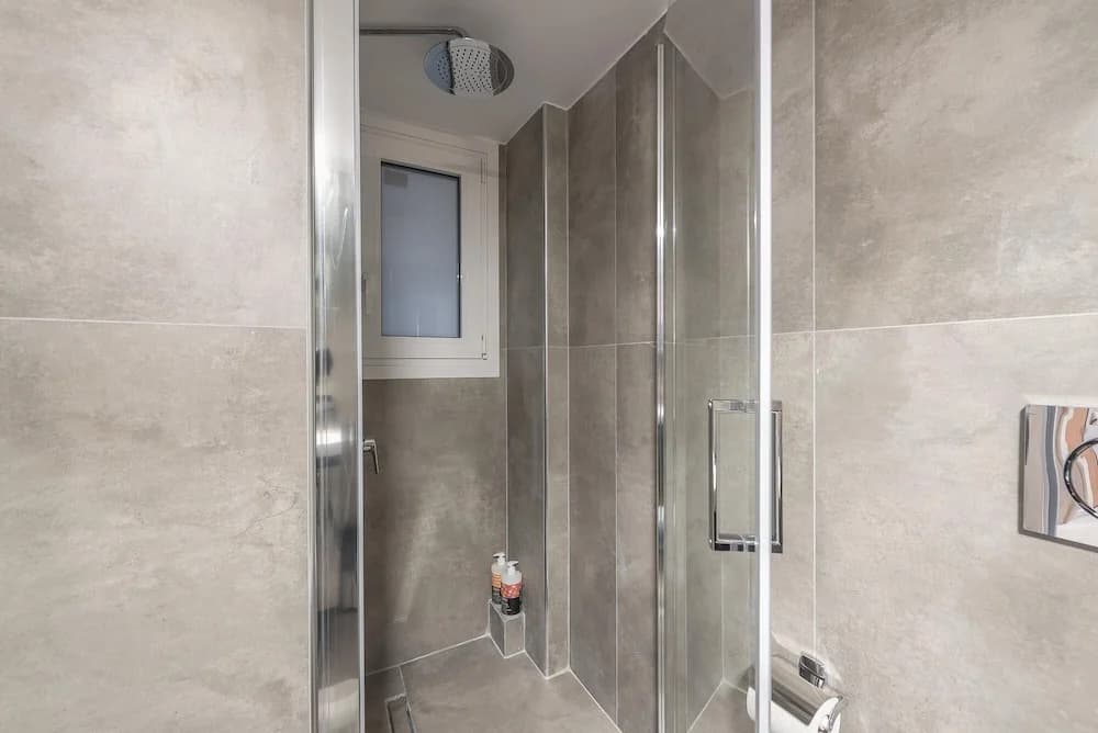 Elegant Mavili Suite by Cloudkeys - photo 7