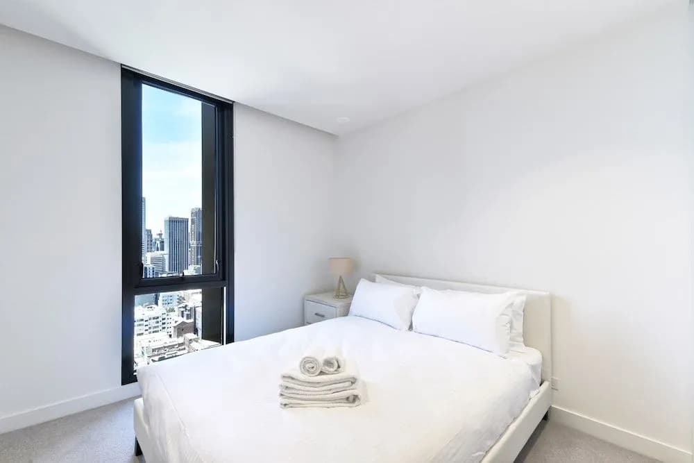 Domo Apartments-Empire - photo 5