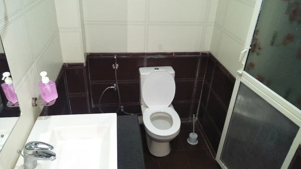 9 Pearls Resort - photo 2