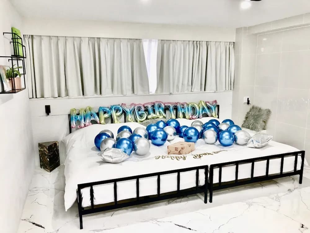 The Root2 Hotel - photo 16