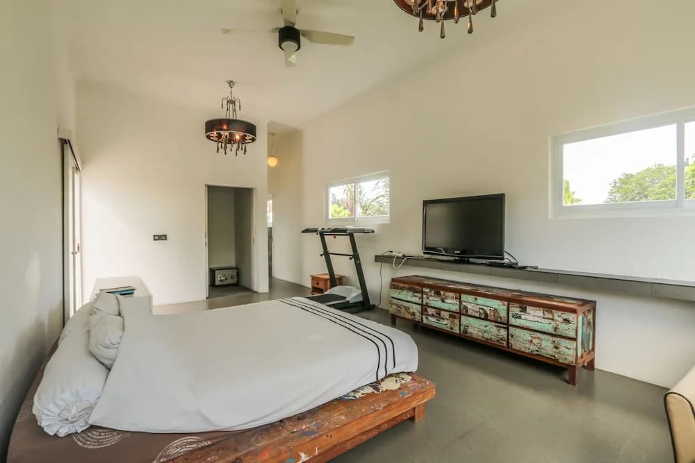 Yaz Villa Seminyak - photo 5