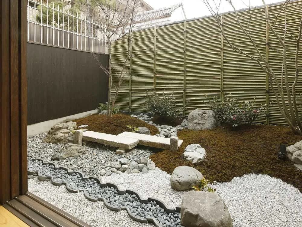 Kyo no Ondokoro OKAZAKI - photo 19