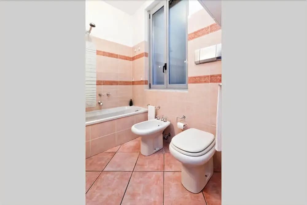 Milano Flat – Mazzini - photo 8