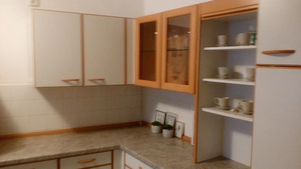 Ruzova Spot Apartments - photo 16