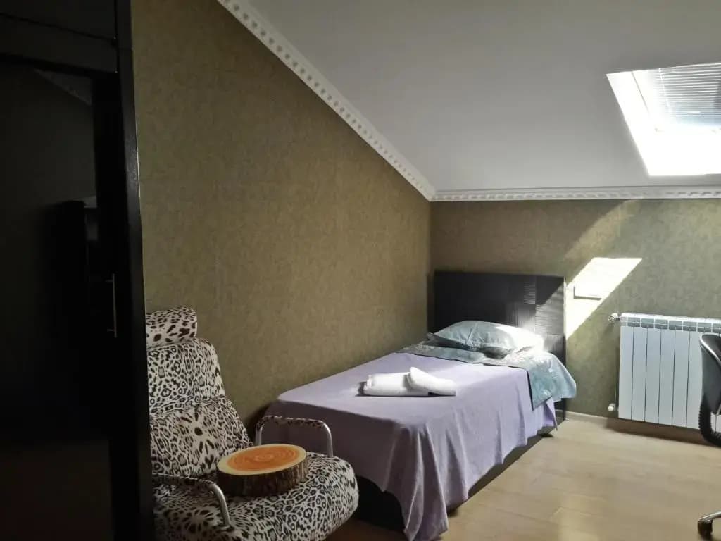 Anasera - photo 5