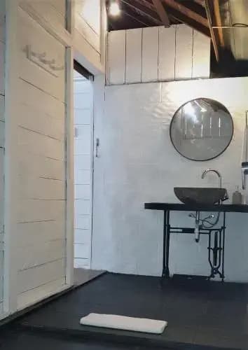 Elements BnB - photo 5