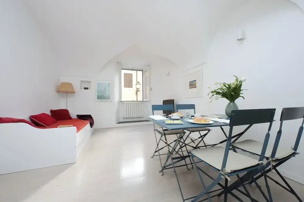 Cimarra Apartment - photo 18