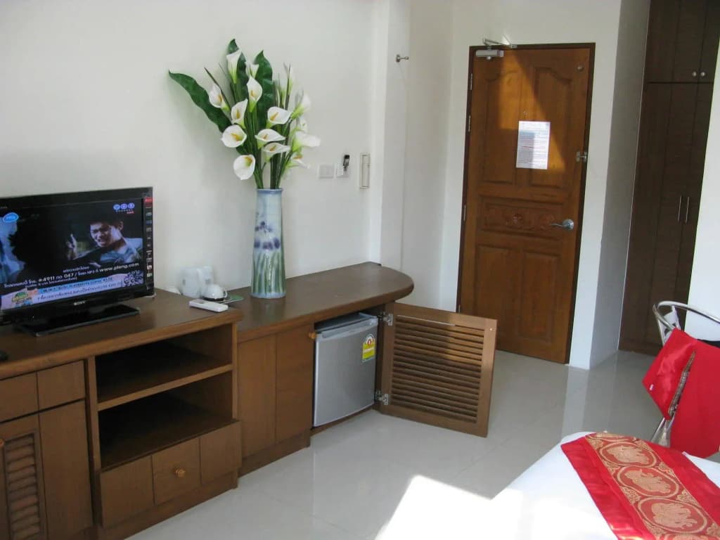 Sabai Inn Patong - photo 3