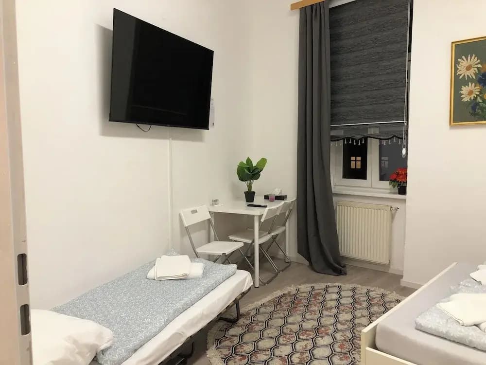 Affordable Apartment Near Millennium - photo 5