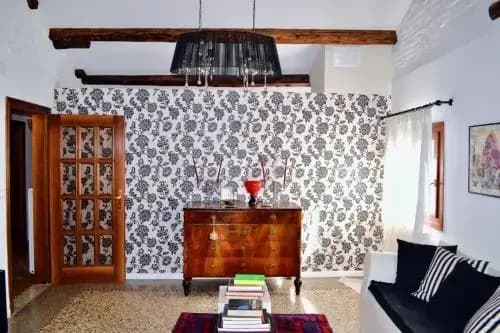 Corte delle Ancore - photo 4