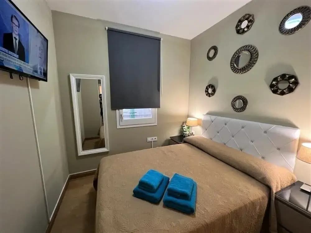 Rooms Paris - photo 5