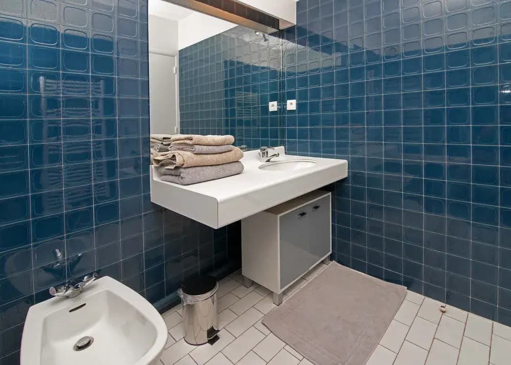 BP Apartments - Les Archives Area - photo 8