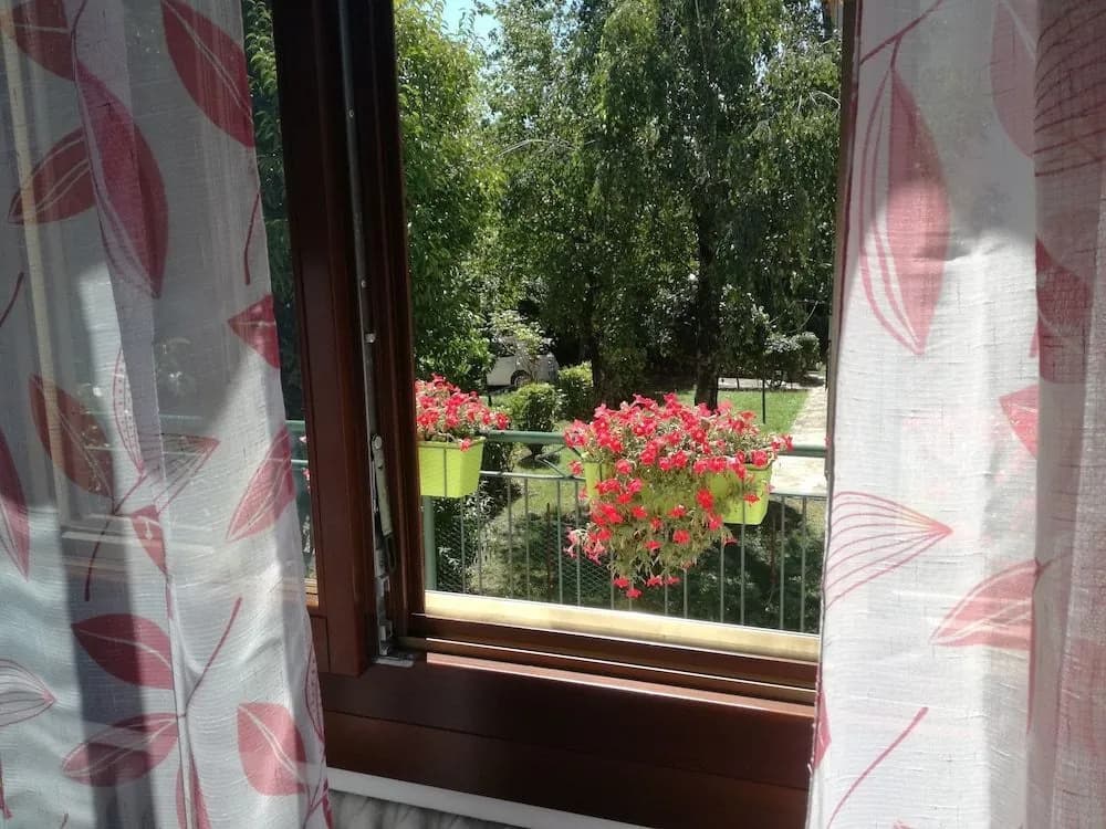 Beautiful Venice Bed and Breakfast - photo 26