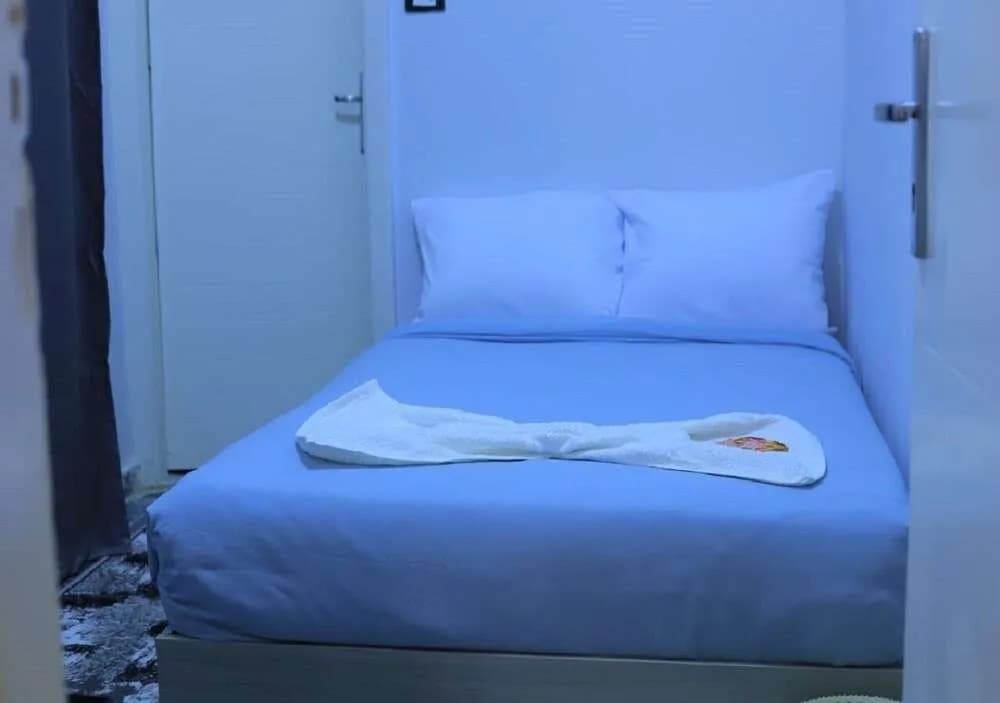 City Star Hotel - photo 5