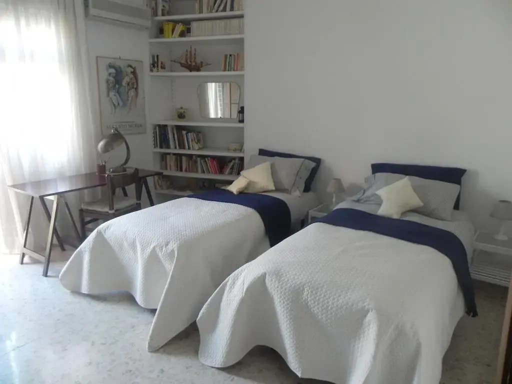 Felice 5 - photo 2