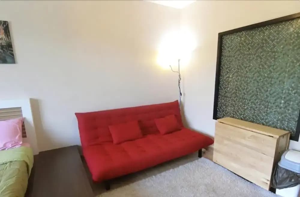 The Naithorn Condo Unit 401 - photo 3