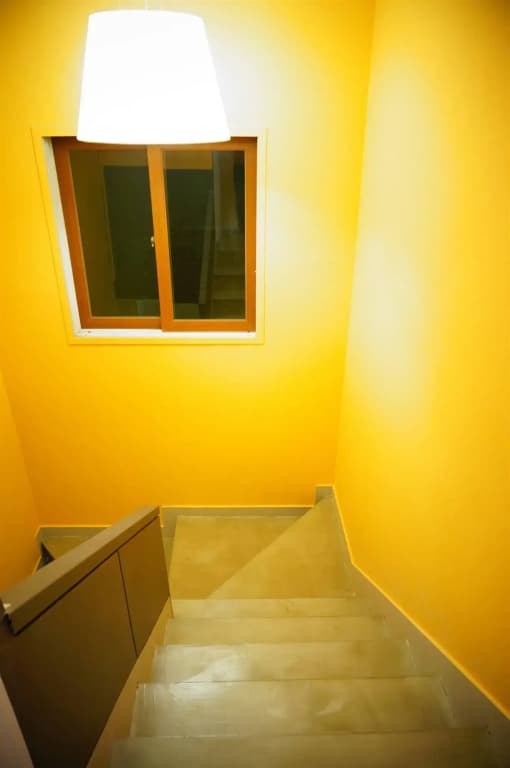 Zibro S Guesthouse - photo 14